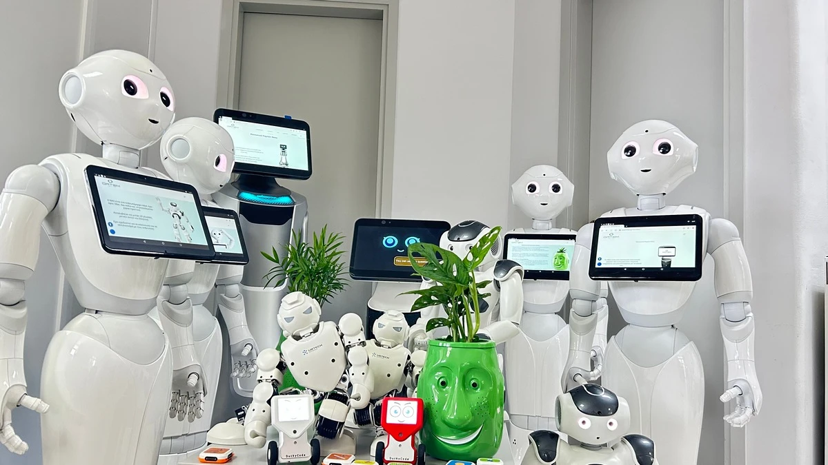 robot-glastra1.jpg?v=0 robot-glastra1.jpg?v=0
