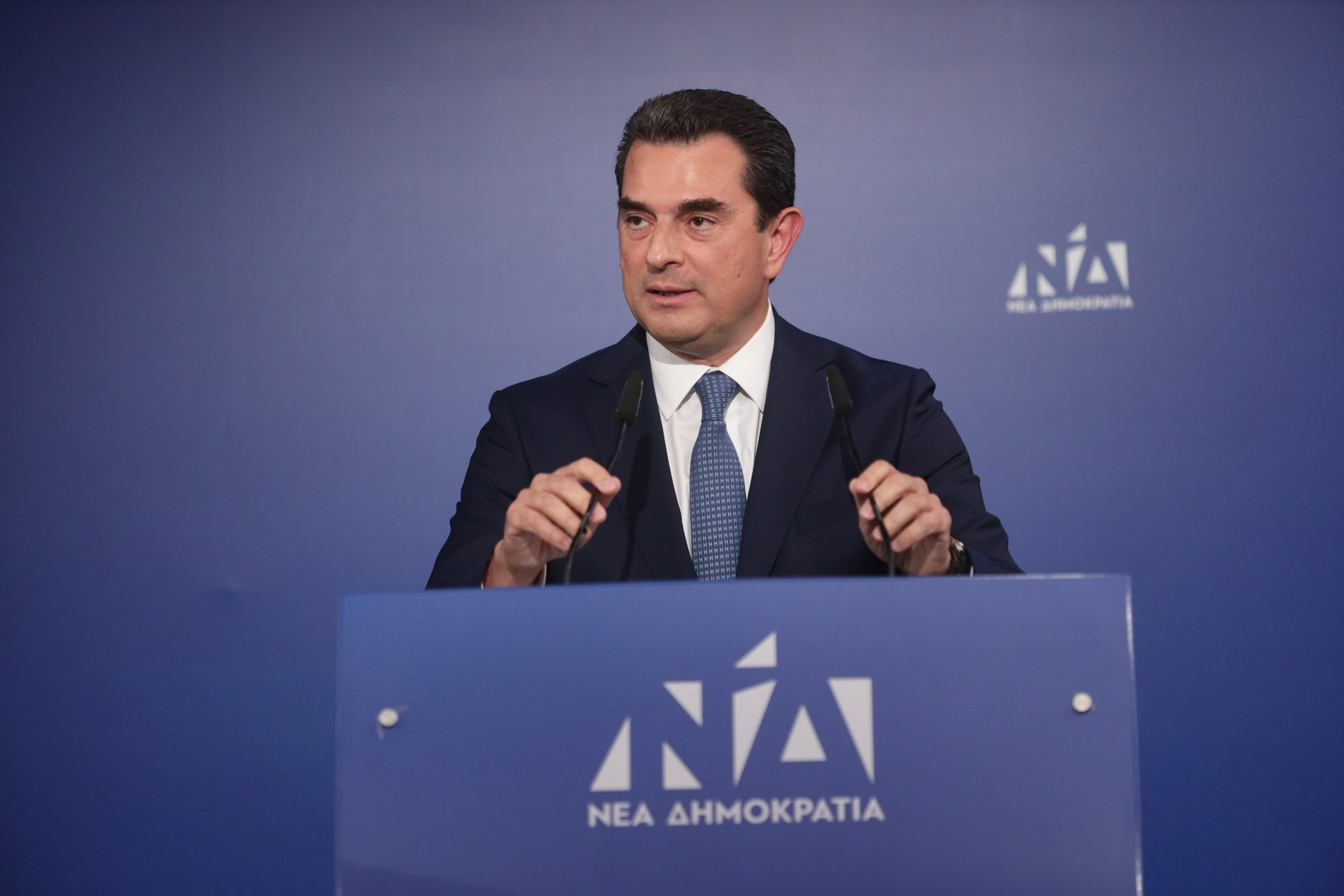 skrekas-2.jpg?v=0 skrekas-2.jpg?v=0
