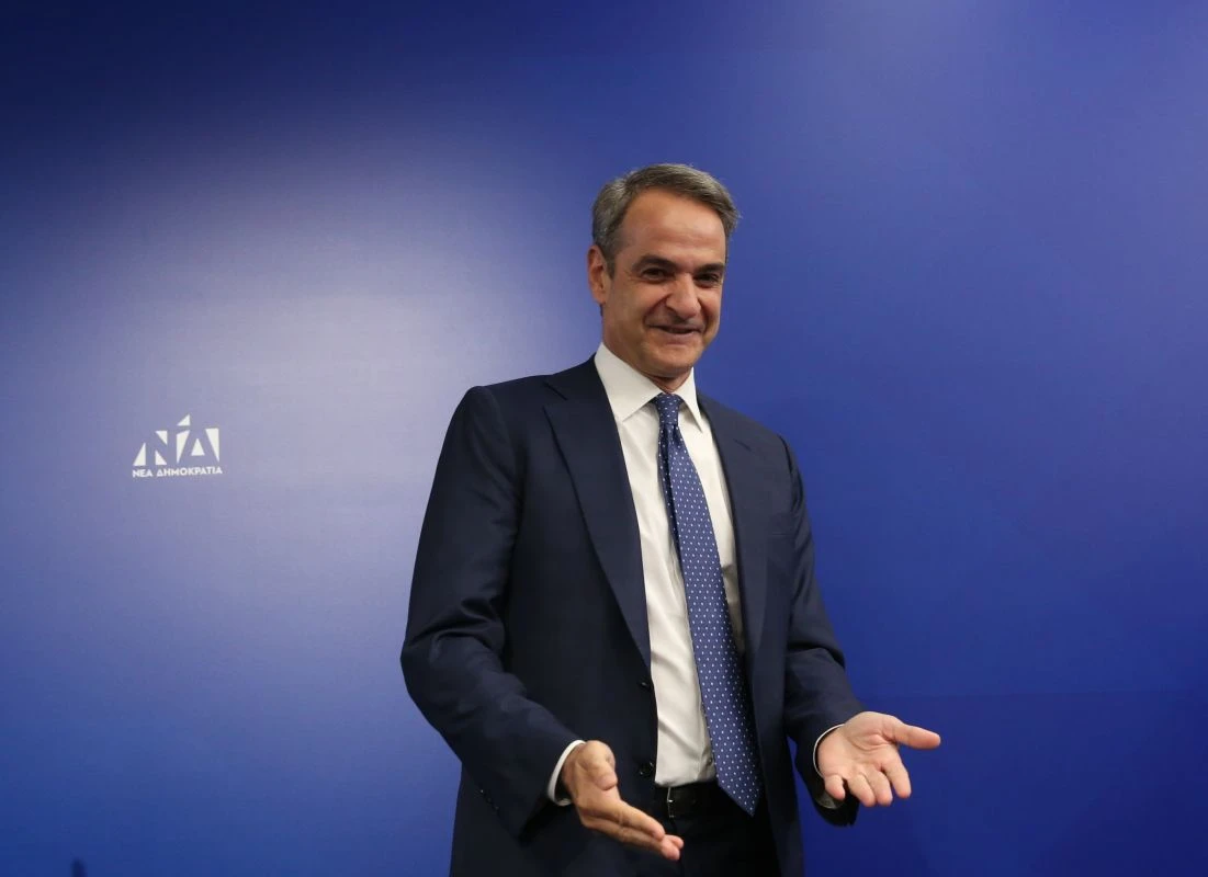 skrekas-syreggela-mitsotakis-20250421.jpg skrekas-syreggela-mitsotakis-20250421.jpg