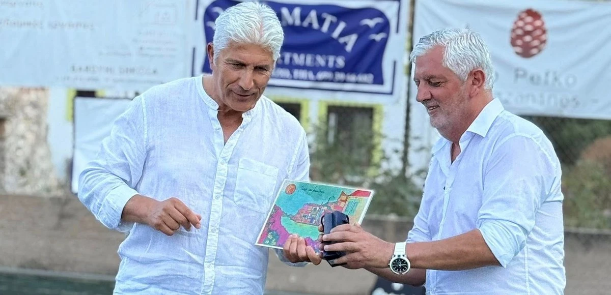 stelios-manolas.jpg stelios-manolas.jpg