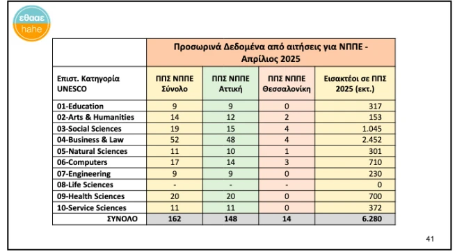 stighmiotipo-2025-06-14-35849-mm.png
