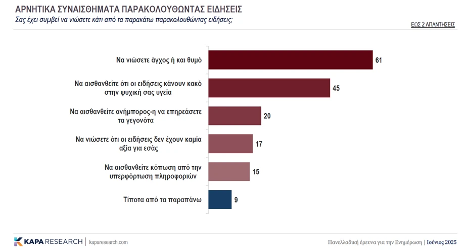stighmiotipo-othonis-10.png?v=0 stighmiotipo-othonis-10.png?v=0