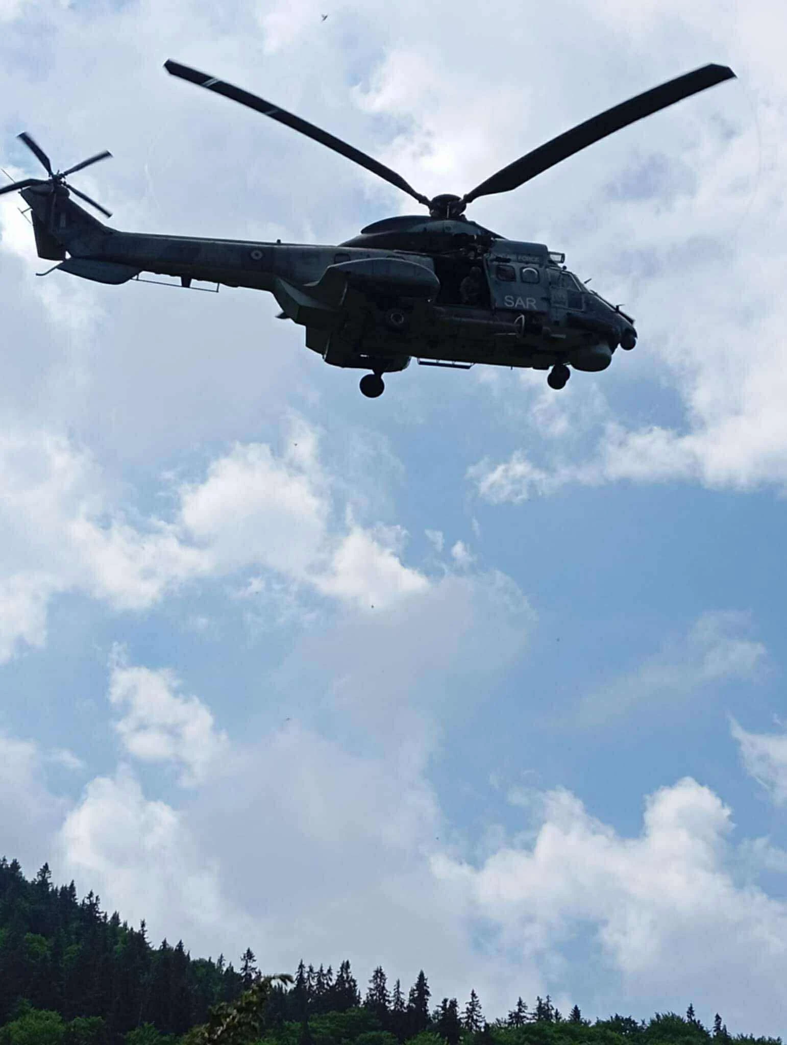 super-puma.jpg?v=0 super-puma.jpg?v=0