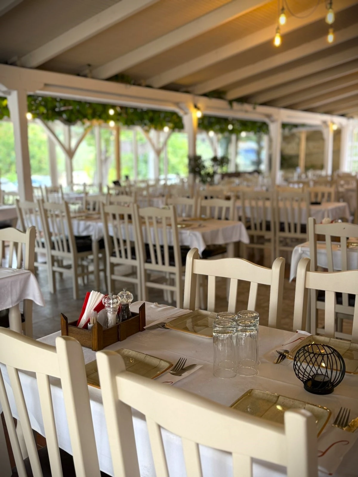 taverna-dimitris3.jpg?v=0 taverna-dimitris3.jpg?v=0