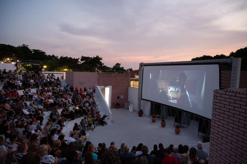 therina-cinema-3.jpg?v=0 therina-cinema-3.jpg?v=0