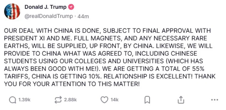 tramp.png tramp.png