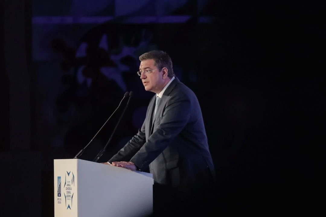 tzitzikostas-gIQiF.jpg?v=0 tzitzikostas-gIQiF.jpg?v=0