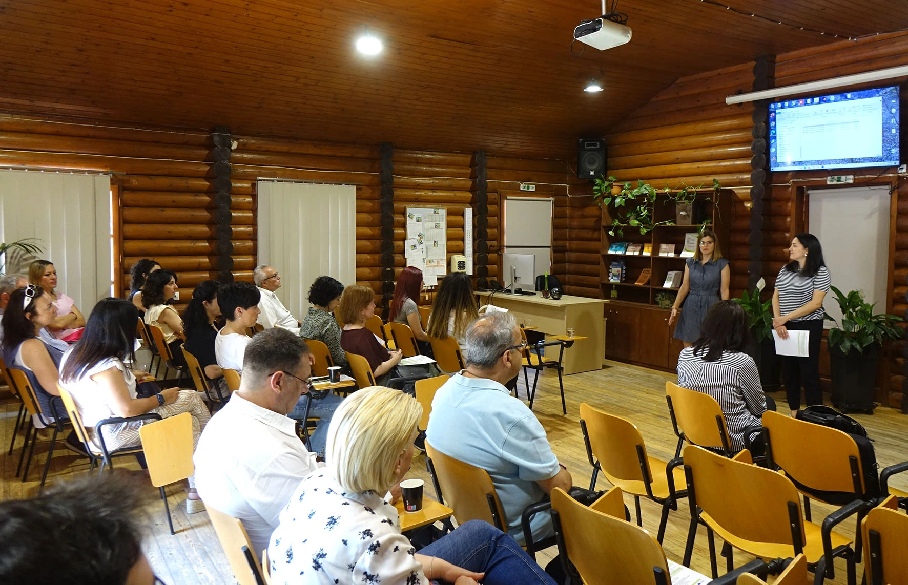 250625-sinantisi-foreon-tis-pkm-sto-plaisio-toy-erghoy-minev-perivallontiko-parko-thermis-foto1.jpg?v=0 250625-sinantisi-foreon-tis-pkm-sto-plaisio-toy-erghoy-minev-perivallontiko-parko-thermis-foto1.jpg?v=0