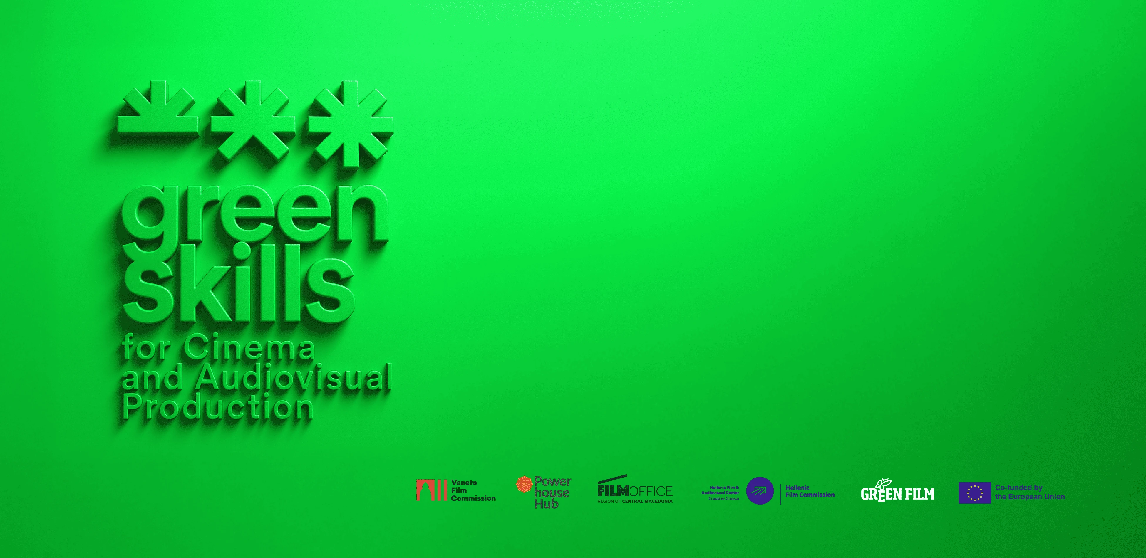 250630greenscap.png?v=0 250630greenscap.png?v=0