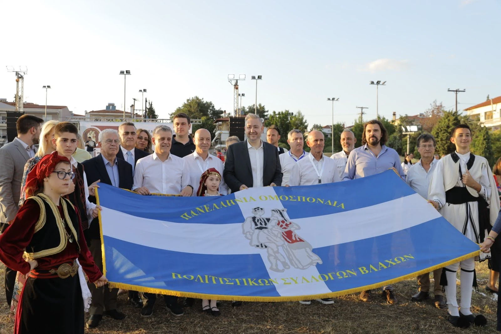 39o-antamoma-vlaxwon-27-28062025-4.jpg?v=0 39o-antamoma-vlaxwon-27-28062025-4.jpg?v=0