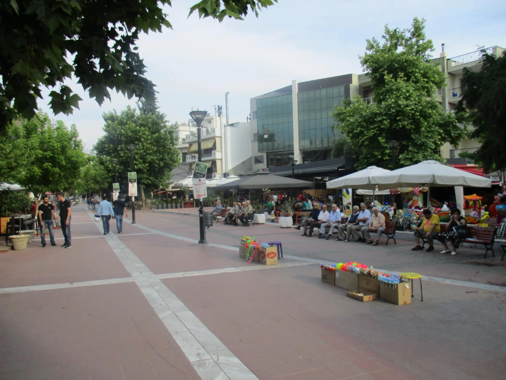 agora-evosmou-plateia.jpeg?v=0 agora-evosmou-plateia.jpeg?v=0