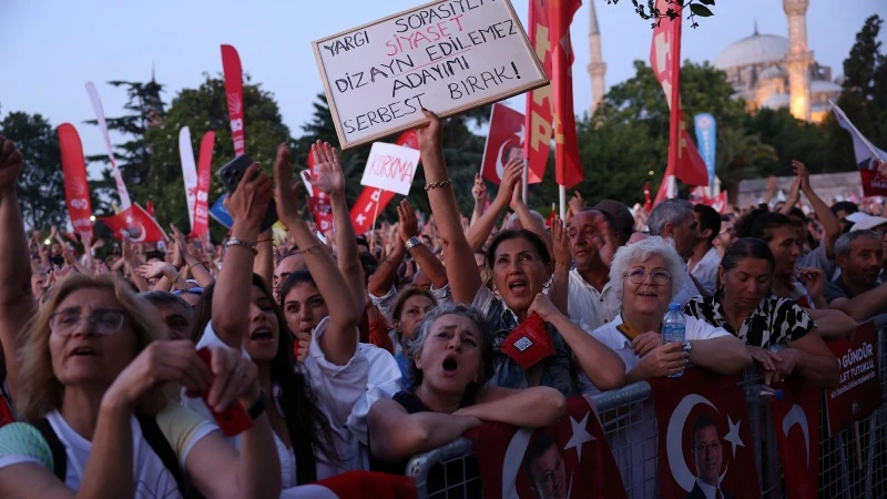 Reuters Reuters