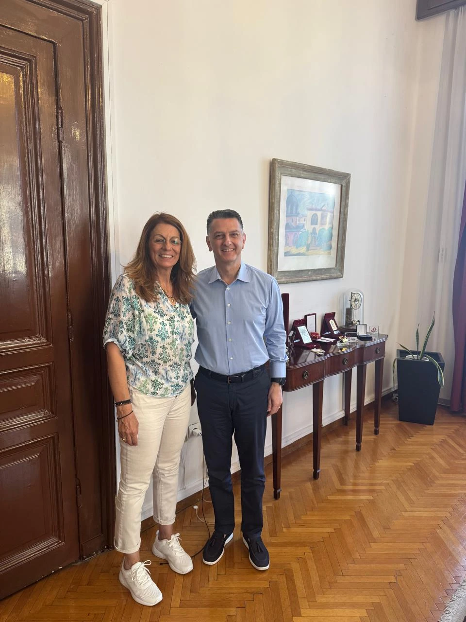 dimos-thermaikou-2.jpg?v=0 dimos-thermaikou-2.jpg?v=0