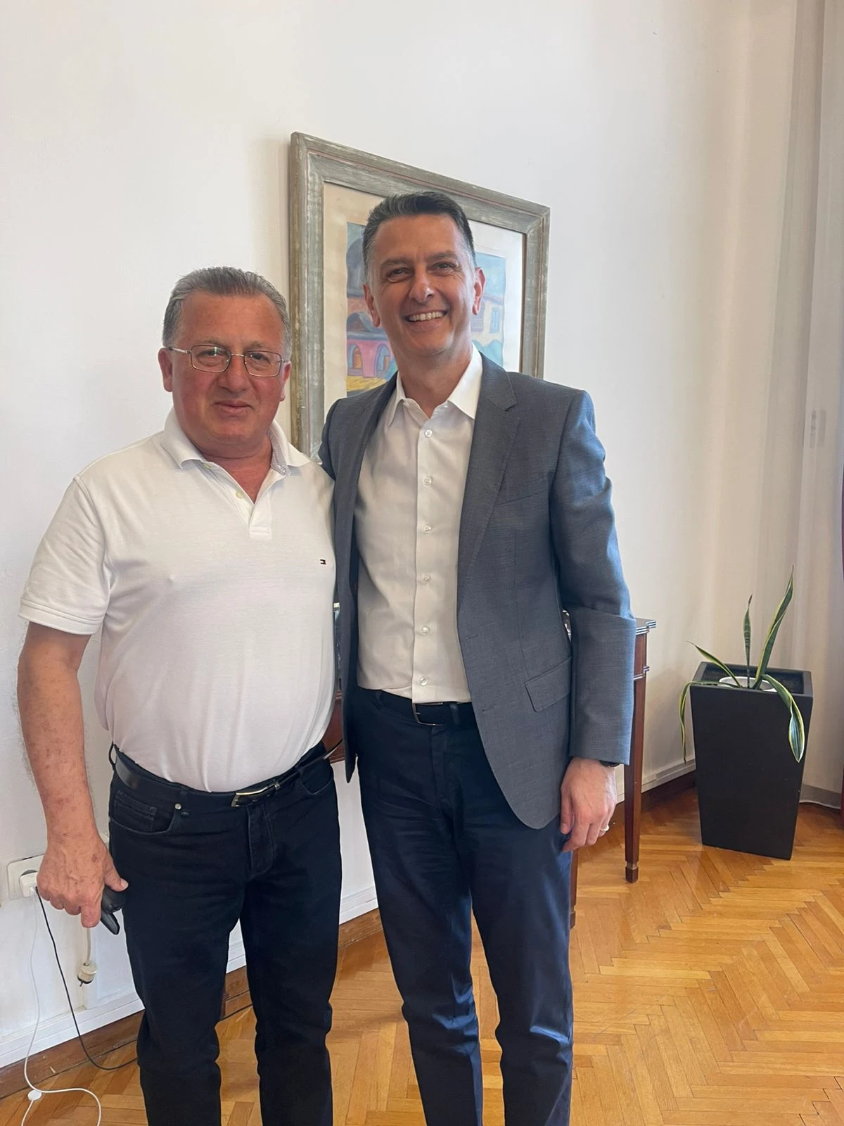 dimos-thermaikou-3.jpg?v=0 dimos-thermaikou-3.jpg?v=0