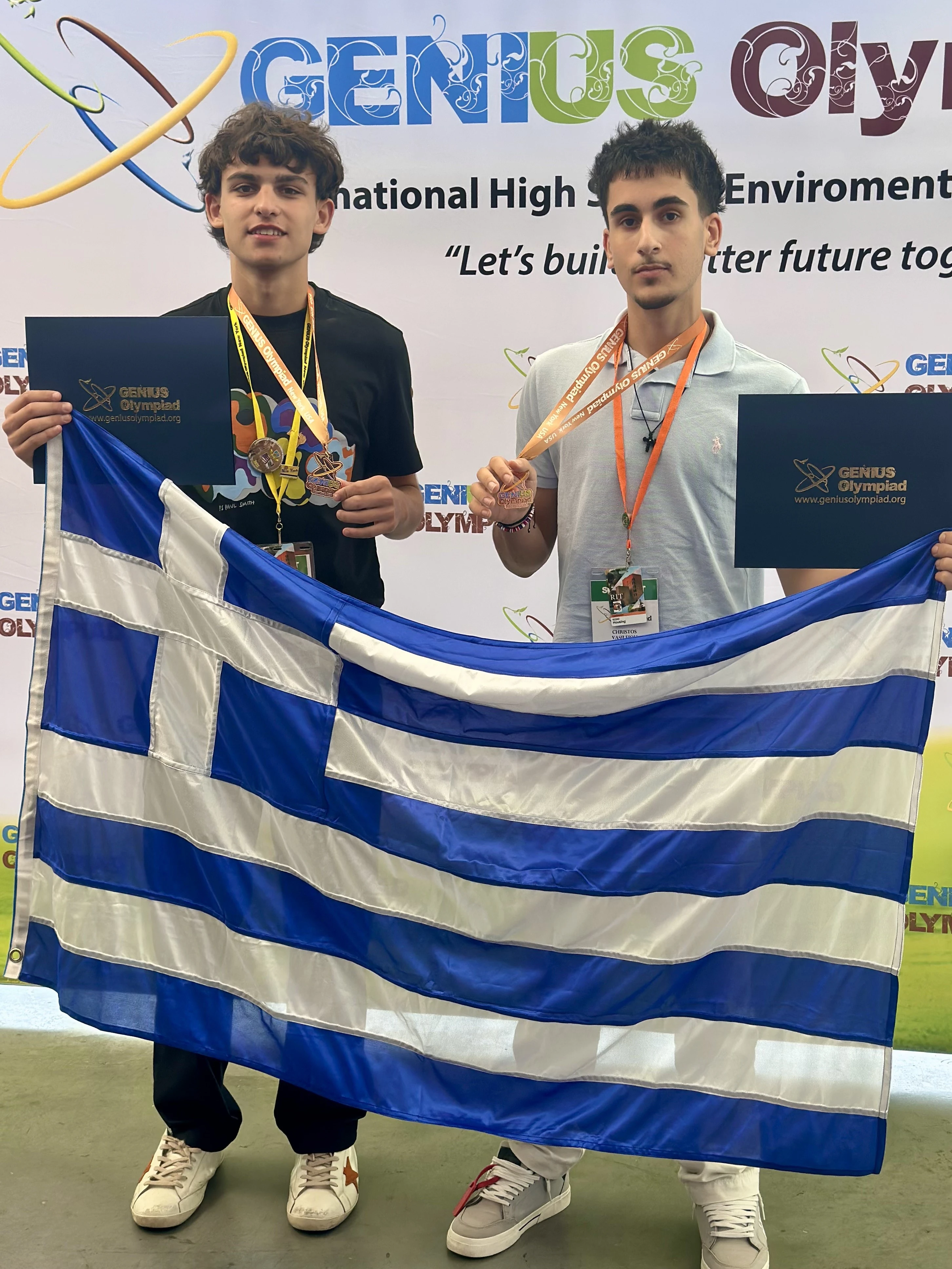 genius-olympiad2.jpg genius-olympiad2.jpg