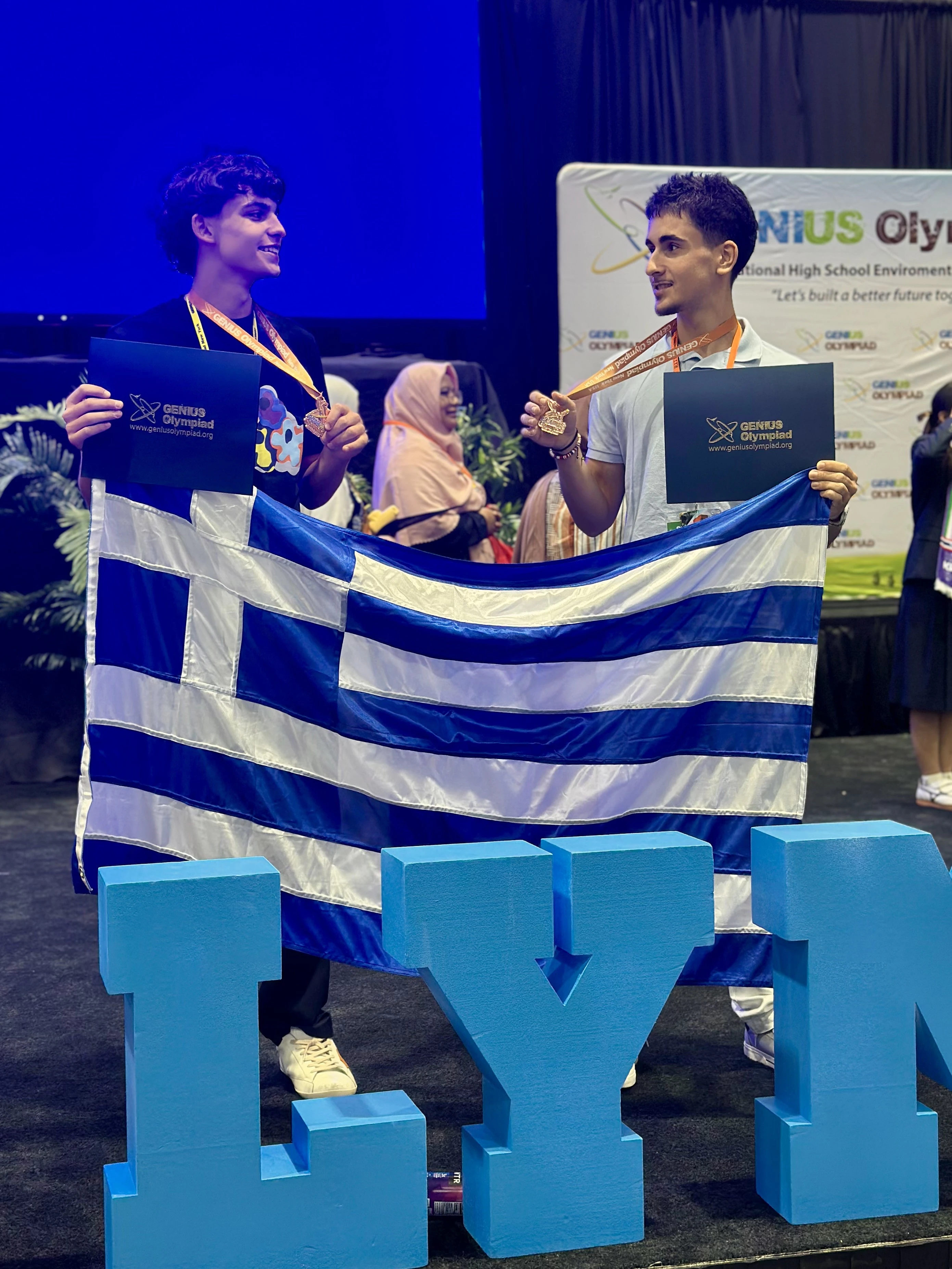 genius-olympiad3.jpg genius-olympiad3.jpg