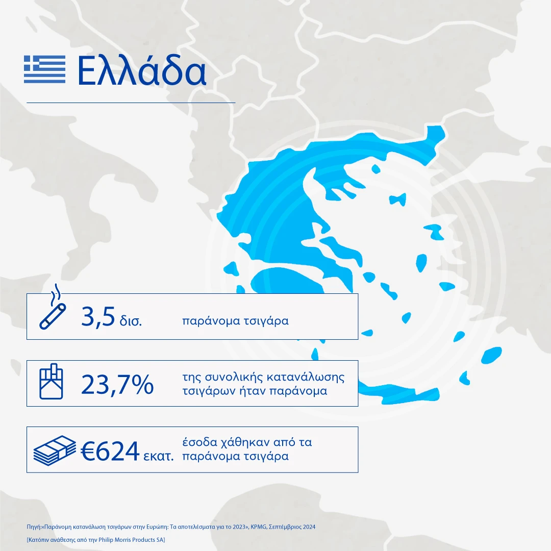 kpmg-report-infographic-greece.jpg kpmg-report-infographic-greece.jpg