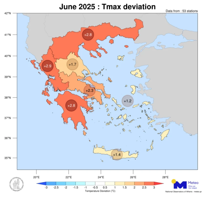 map-weather.png map-weather.png