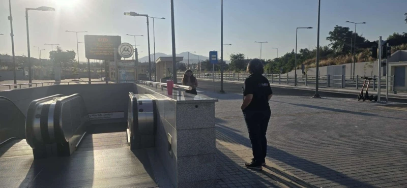 metro-thessaloniki.jpg metro-thessaloniki.jpg