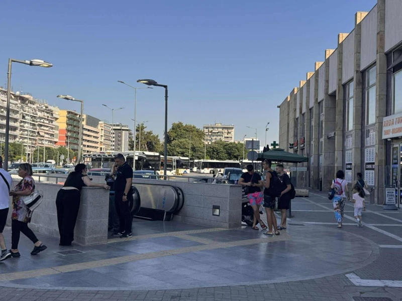 metro-thessalonikikosmos.jpg?v=0 metro-thessalonikikosmos.jpg?v=0