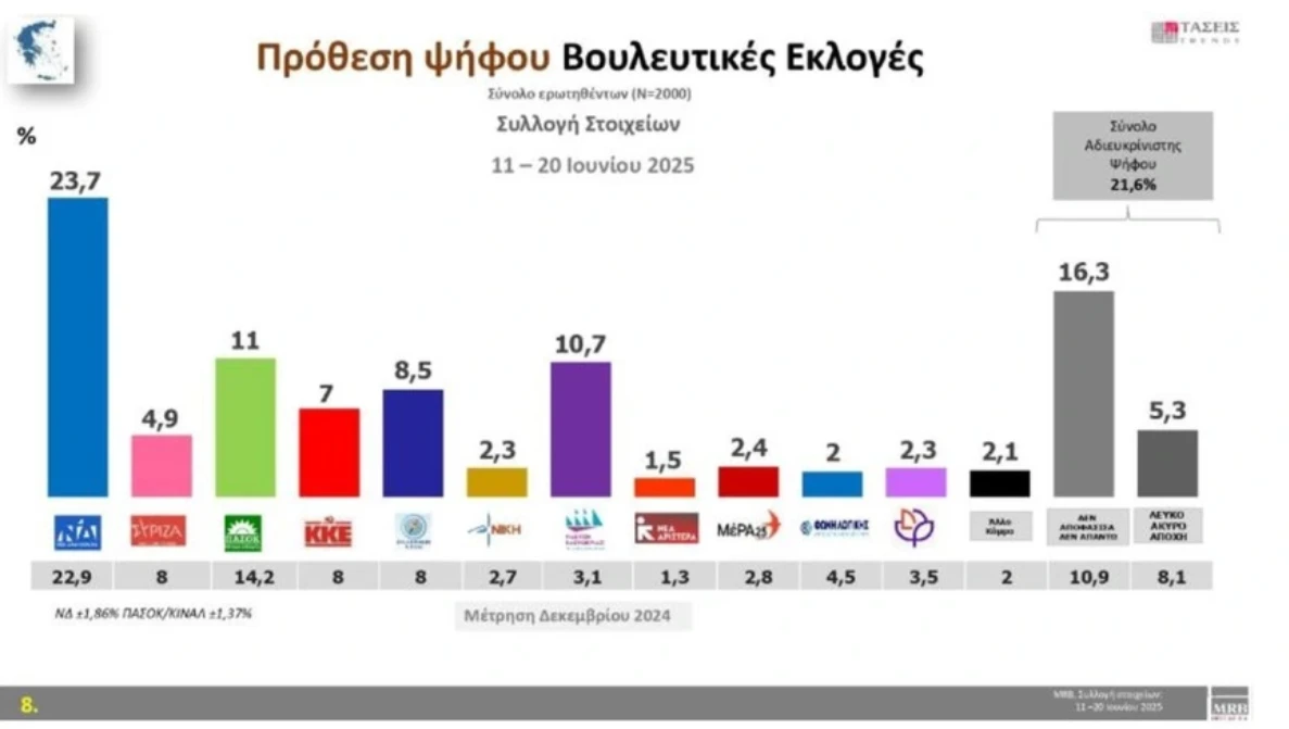 mrb-5.png?v=0 mrb-5.png?v=0