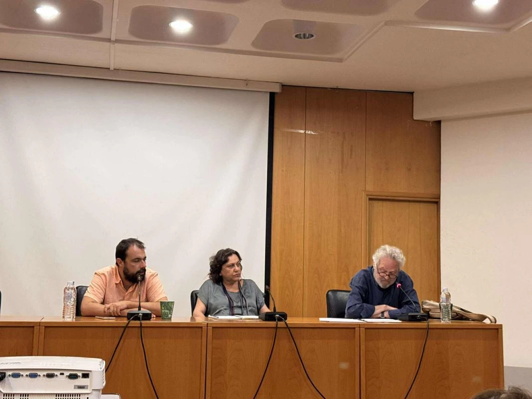 organotiki-epitropi-dimopsifisma-epistimones-parko-deth-thessaloniki-iounios-20250401.jpg organotiki-epitropi-dimopsifisma-epistimones-parko-deth-thessaloniki-iounios-20250401.jpg