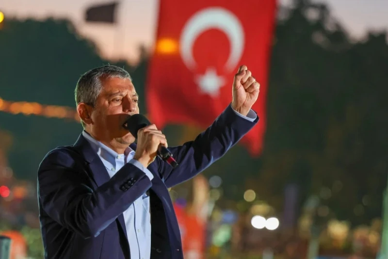 ozel-chp.jpg ozel-chp.jpg