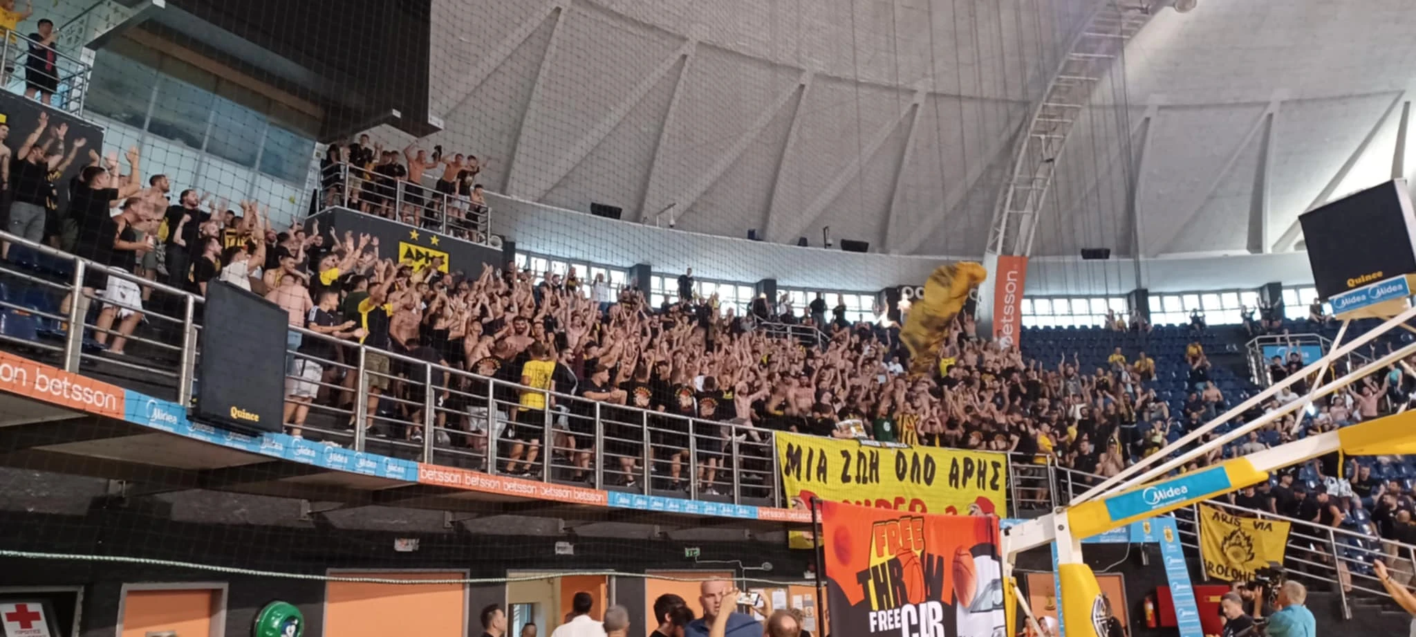 pale-opadoi-aris2.jpg pale-opadoi-aris2.jpg