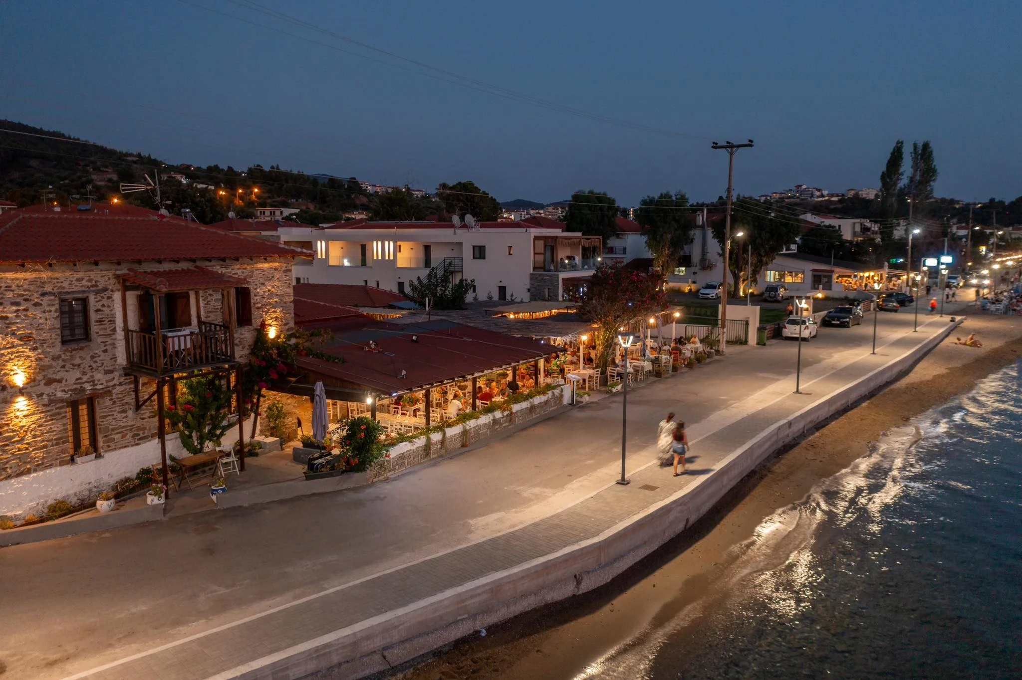 paradeisos1.jpg?v=0 paradeisos1.jpg?v=0