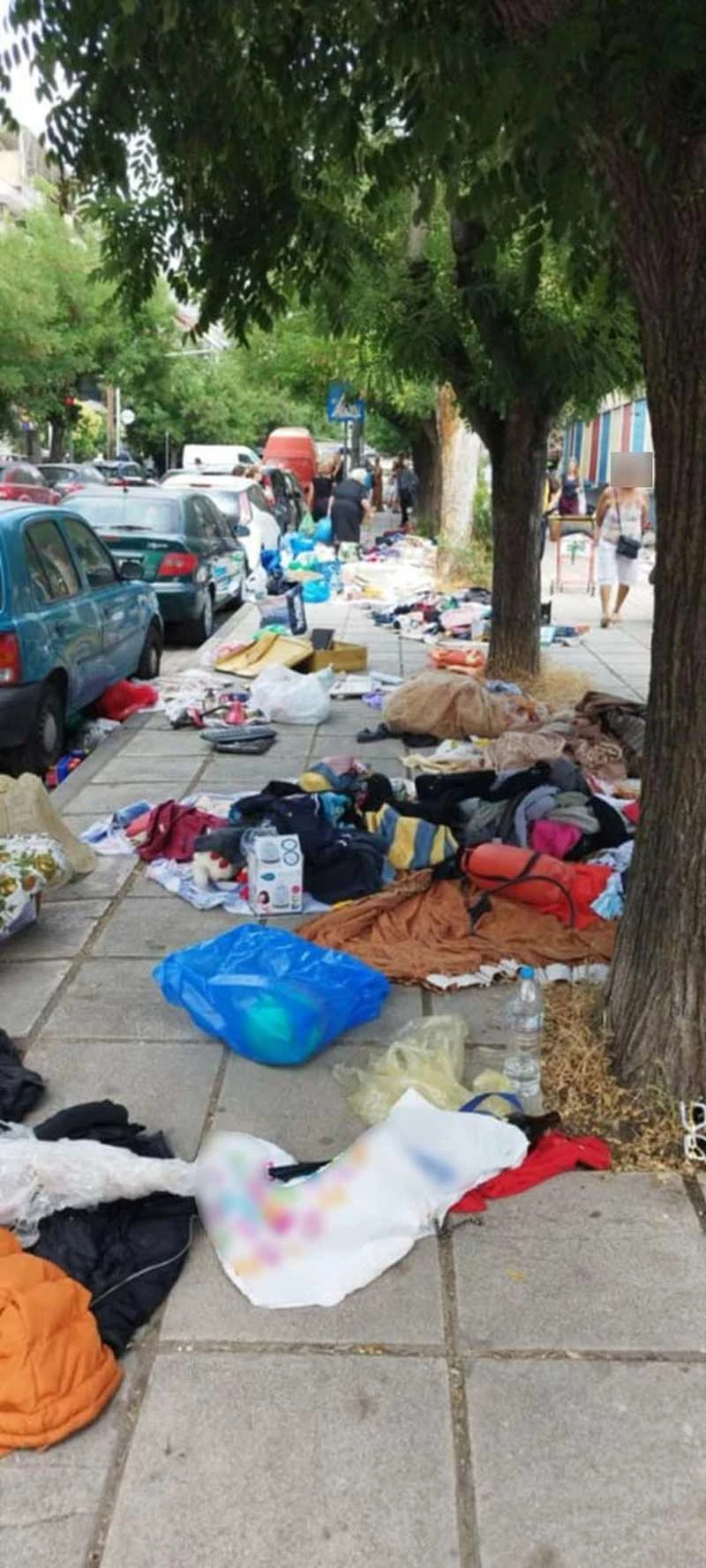 paremporio2.jpg paremporio2.jpg