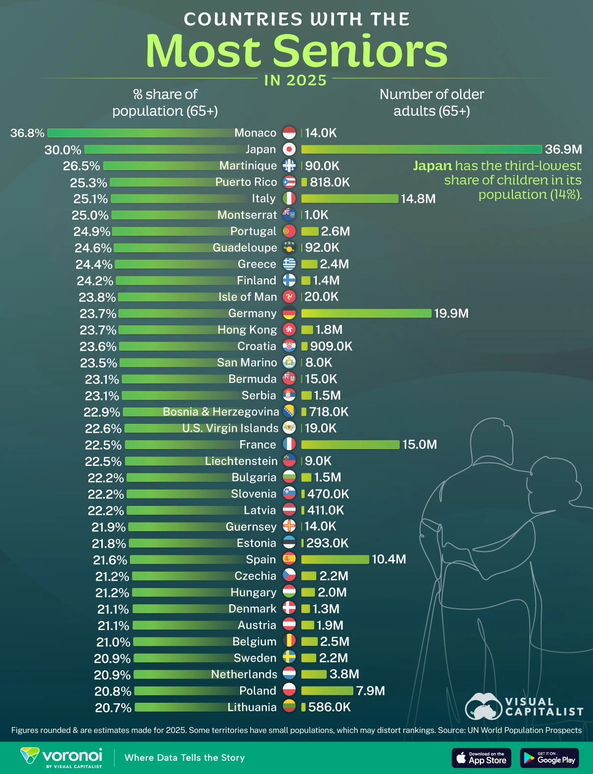 pinakas2-1.jpg