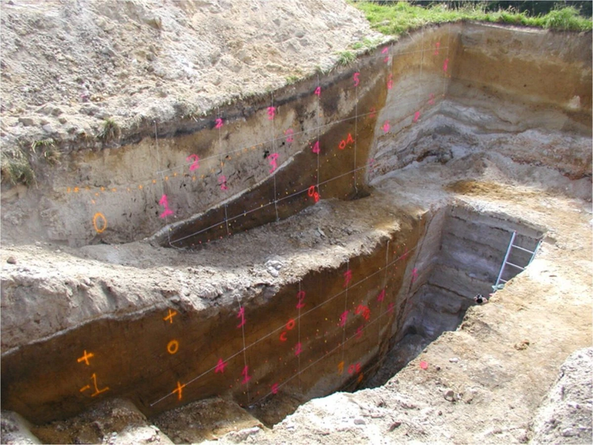 seismiki-provlepsi1.jpg seismiki-provlepsi1.jpg