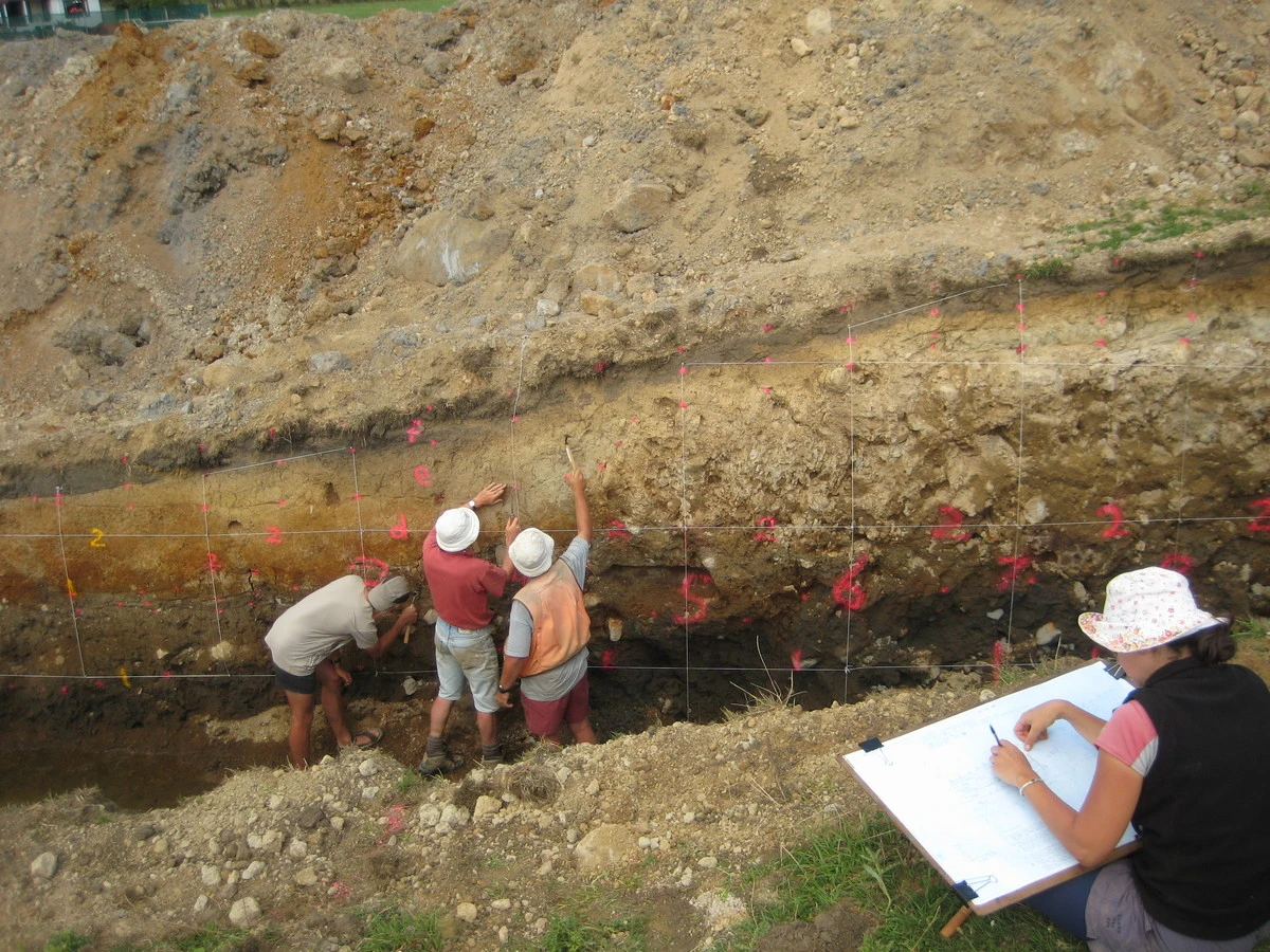 seismiki-provlepsi3.jpg seismiki-provlepsi3.jpg