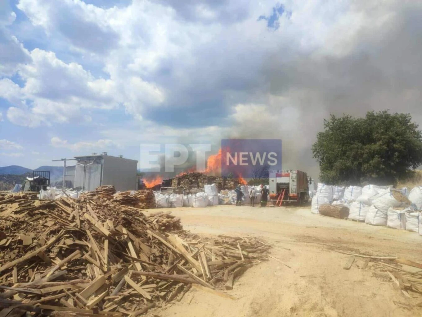 serres-fotia2.jpg serres-fotia2.jpg
