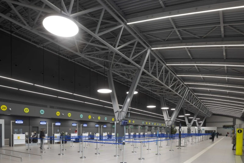 thessaloniki-airport-3.jpg thessaloniki-airport-3.jpg