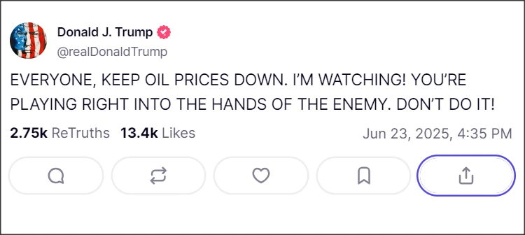 trump-truth-social.png trump-truth-social.png