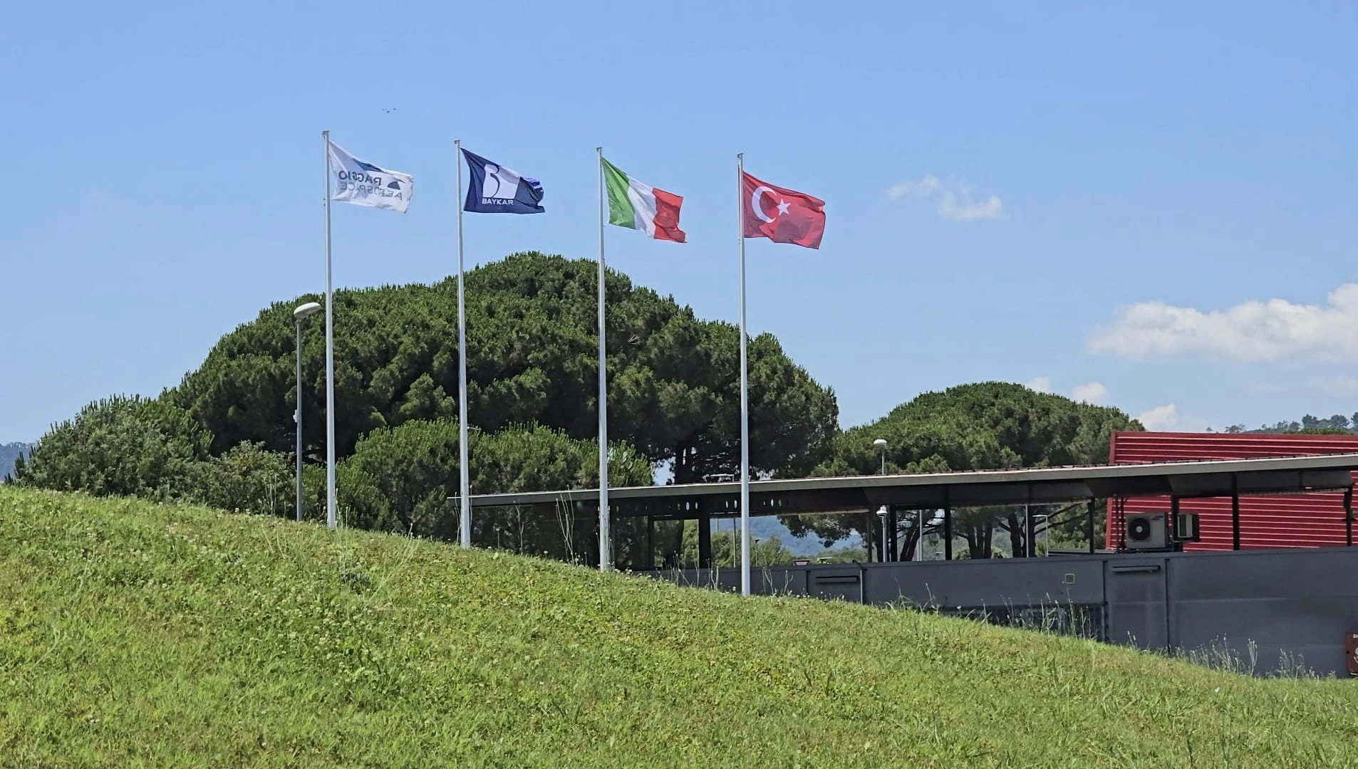 turkey-italy-drones1.jpg turkey-italy-drones1.jpg