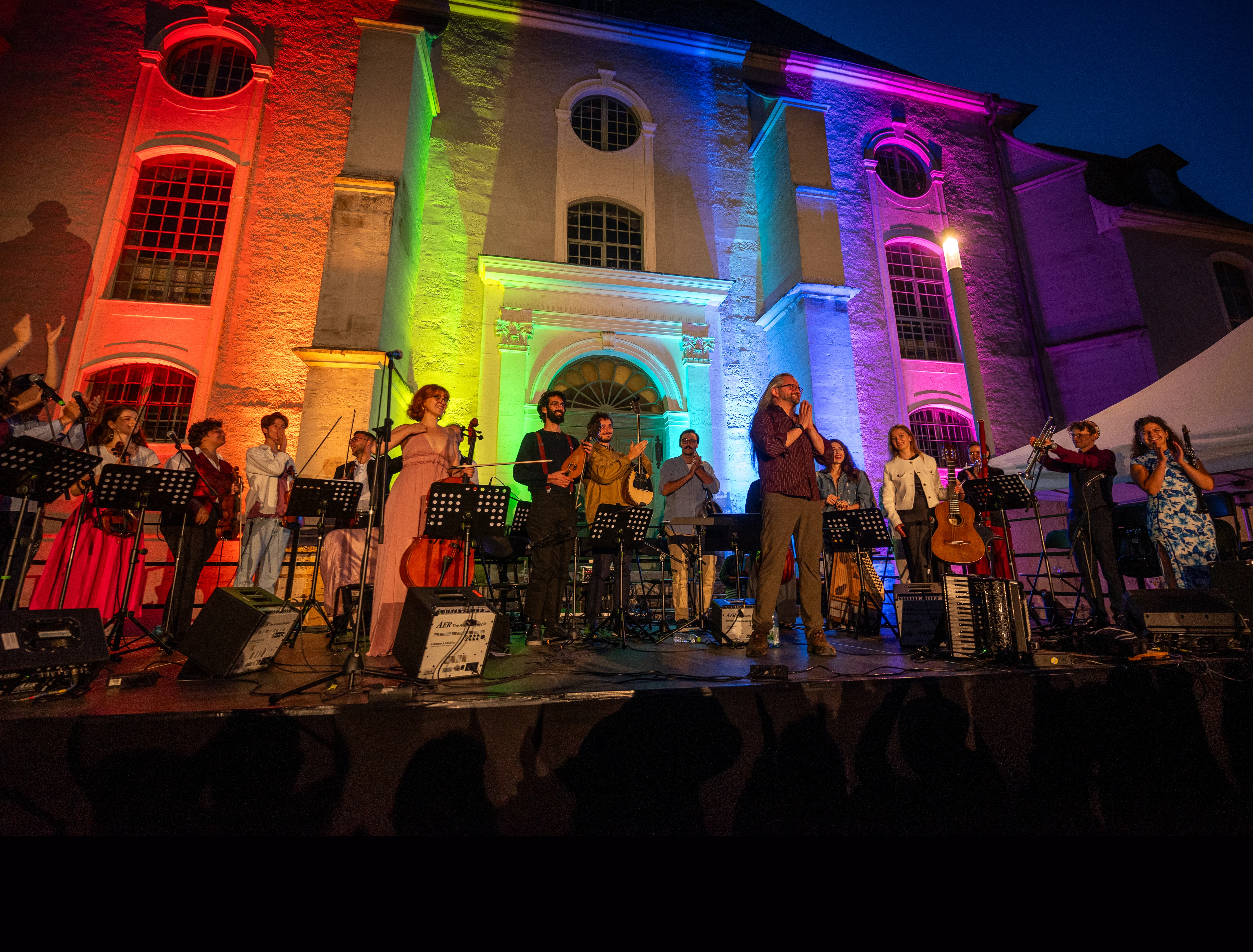 yam-ensemble-photo-shendl-copitman-22.jpg?v=0 yam-ensemble-photo-shendl-copitman-22.jpg?v=0