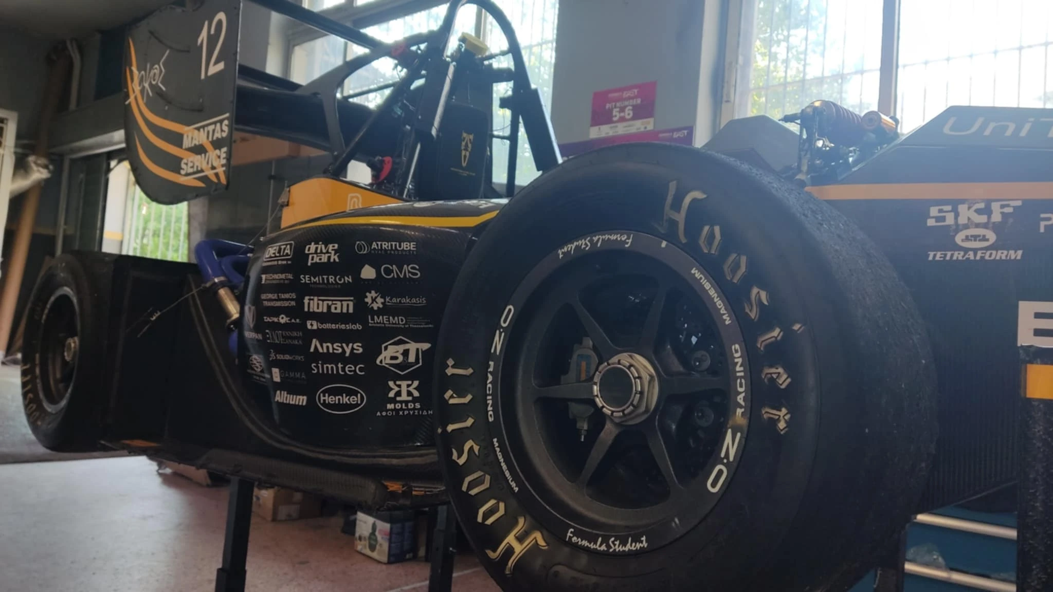 73769c22-931f-475c-970a-b2053a1af83b.jfif?v=0