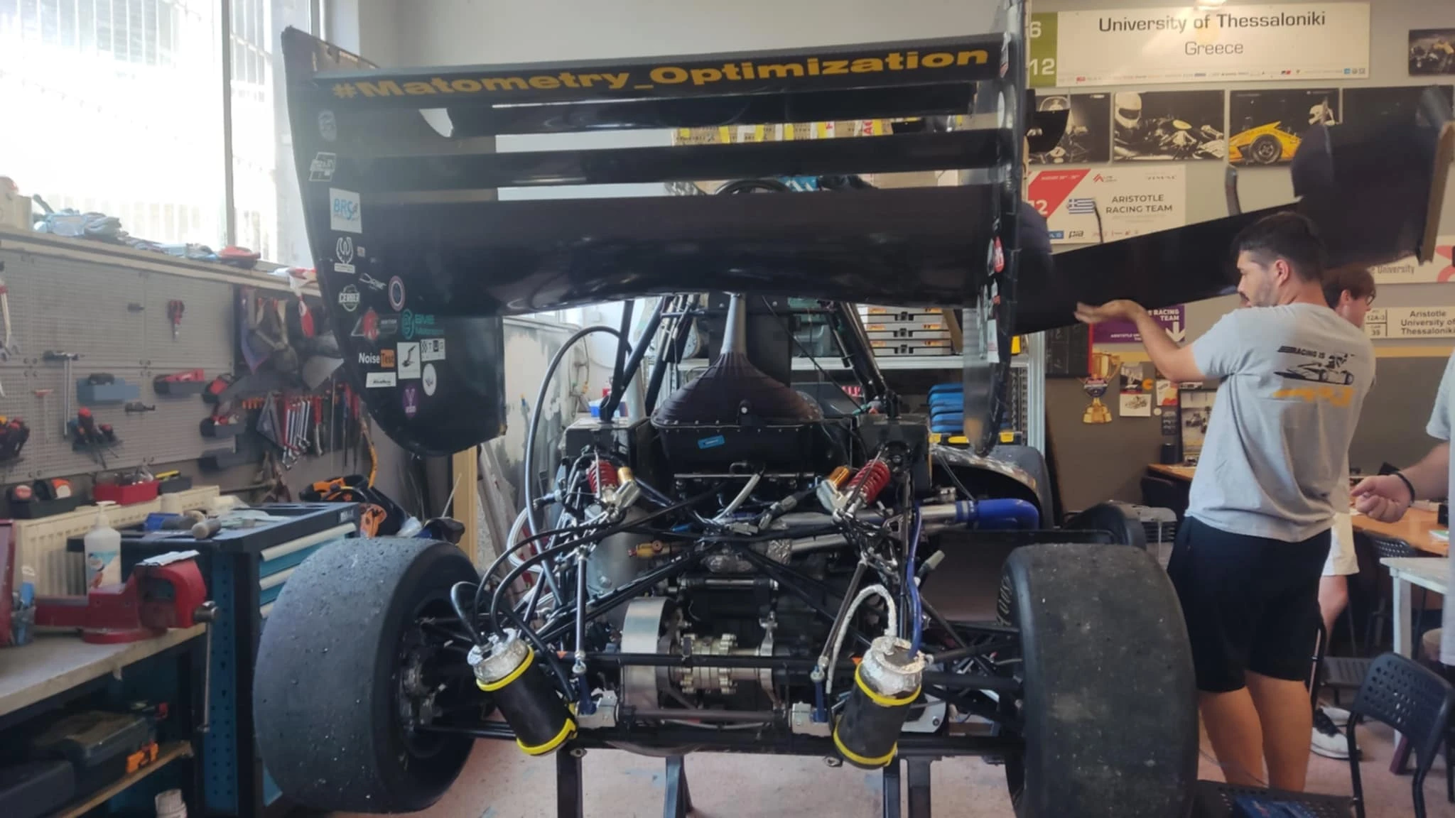 94c00225-9169-4998-a032-39b15c68857b.jfif?v=0