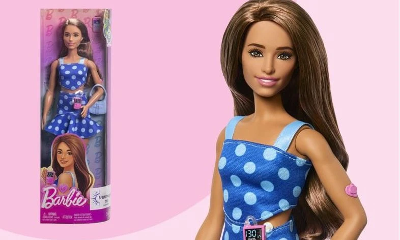 a72b1563-barbie.jpg?v=0 a72b1563-barbie.jpg?v=0