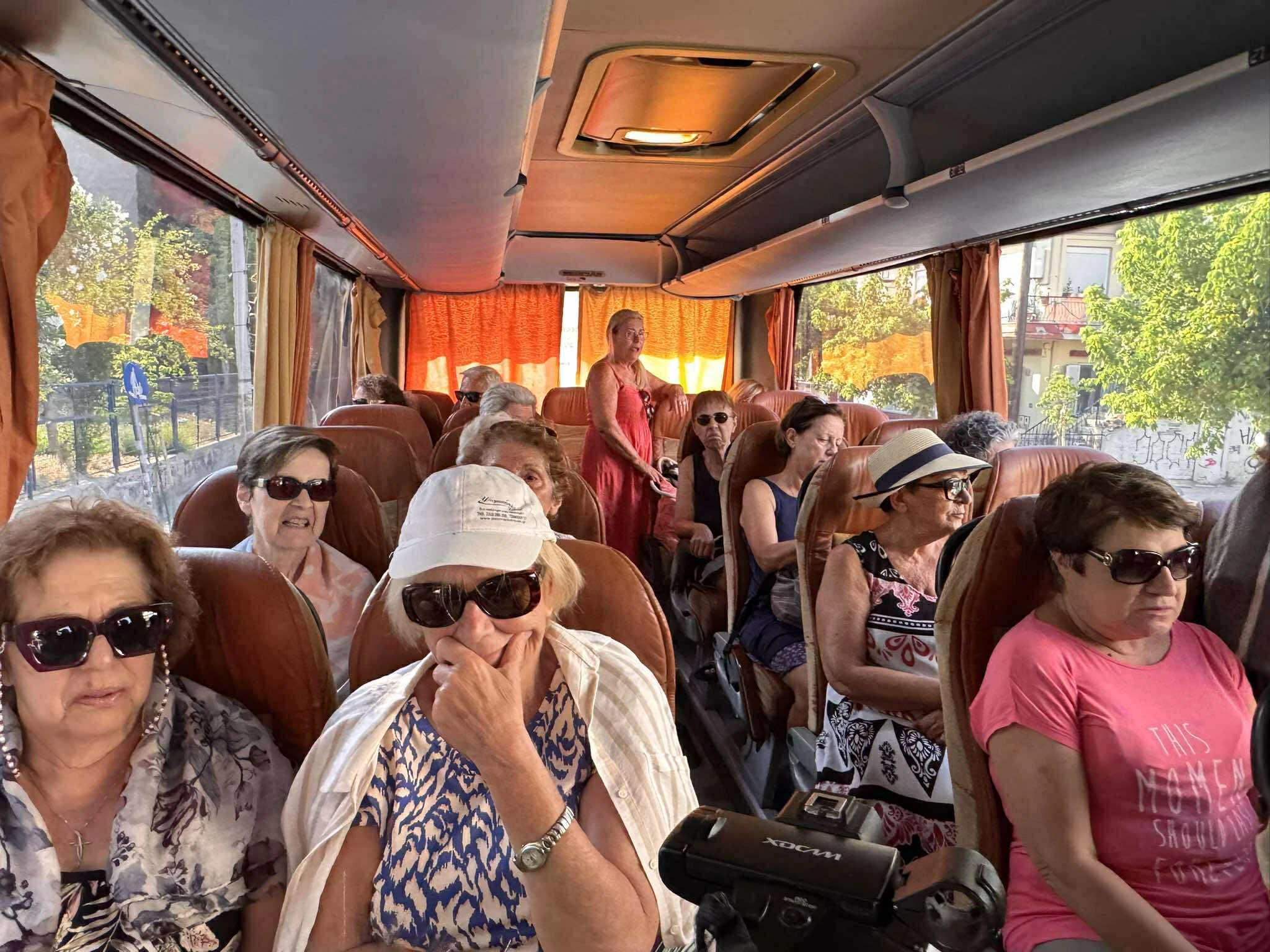 aggeloudis-kapi-1.jpg?v=0 aggeloudis-kapi-1.jpg?v=0