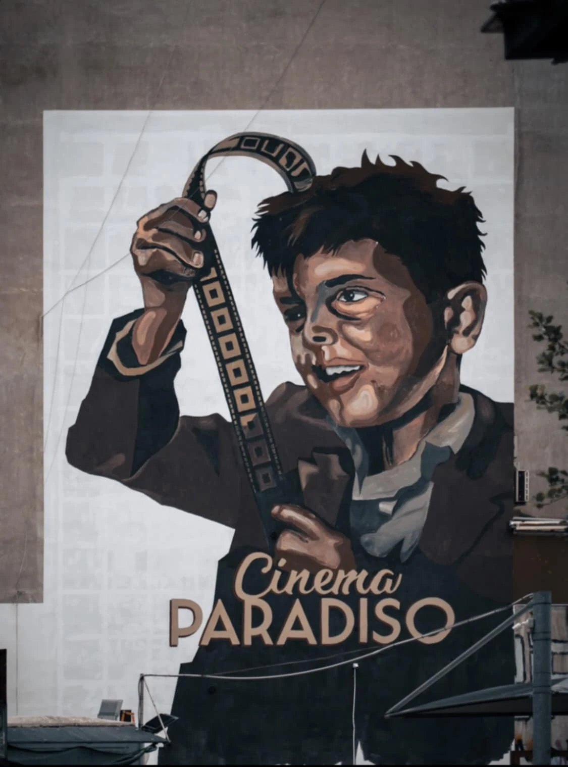 cinema-paradiso-anw-ladadika-1.jpg?v=0 cinema-paradiso-anw-ladadika-1.jpg?v=0