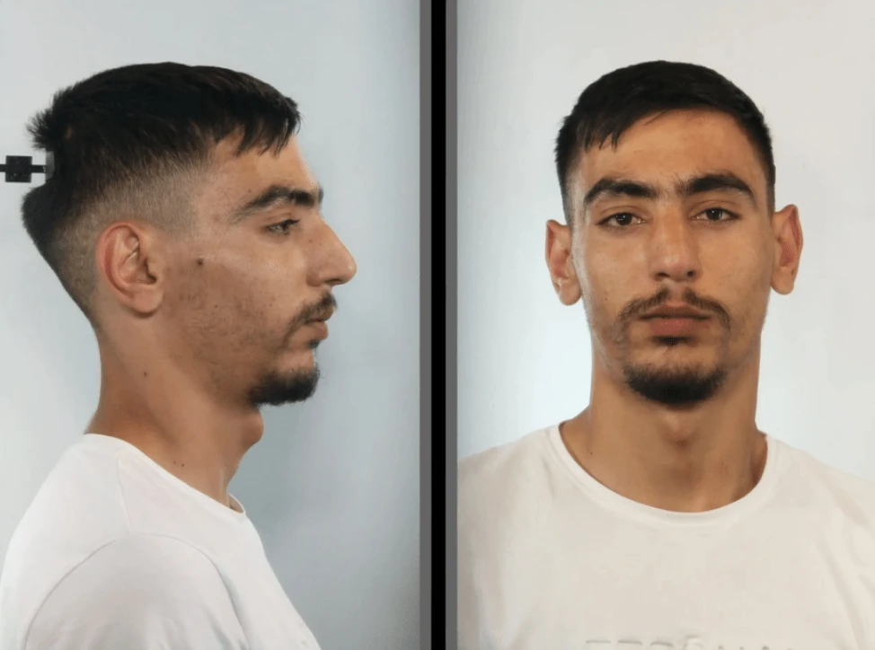 eglimatiki-2.png eglimatiki-2.png