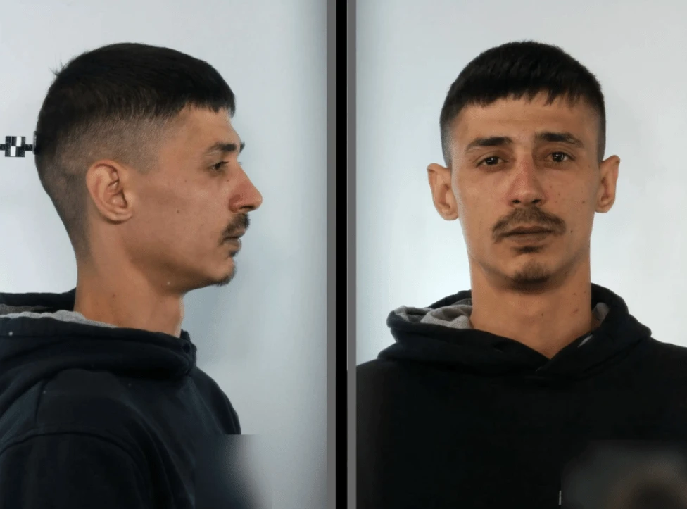 eglimatiki-3.png eglimatiki-3.png