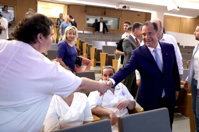 evaggelismos-4.jpg evaggelismos-4.jpg