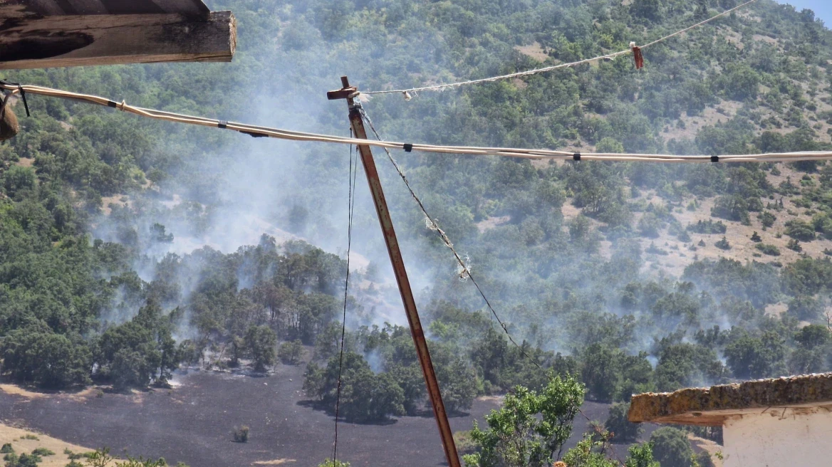 kozani-fotia1.webp?v=0