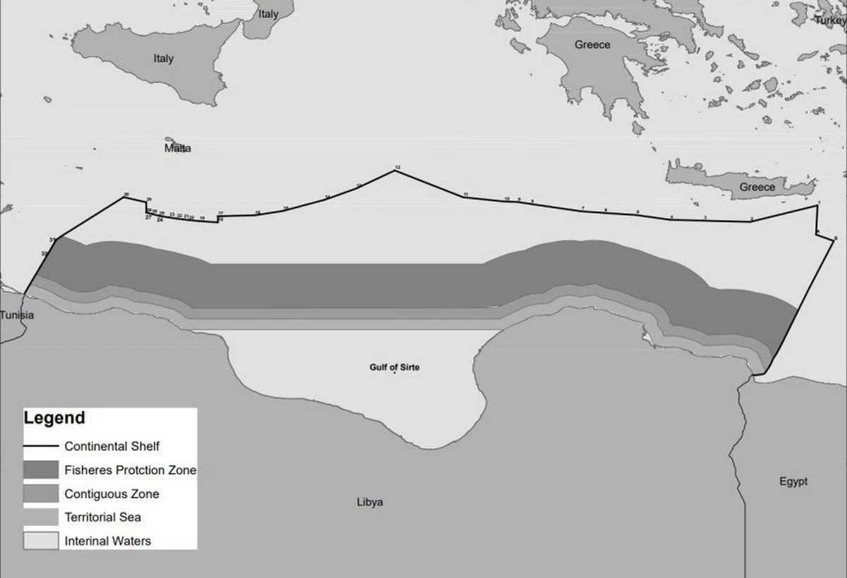 libyi-rimatiki-anakoinosi.jpg?v=0 libyi-rimatiki-anakoinosi.jpg?v=0