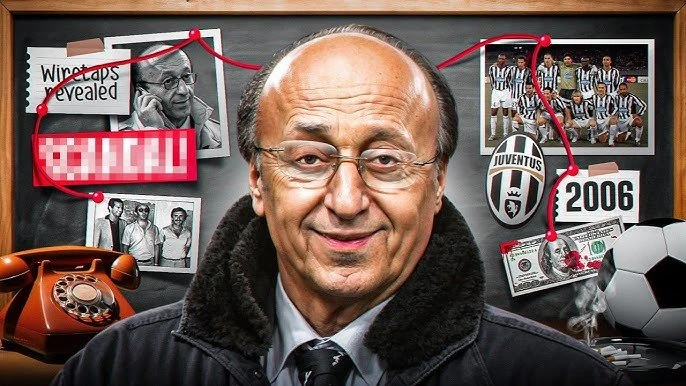 luciano-moggi.jpg luciano-moggi.jpg