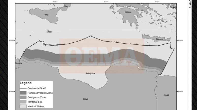lybia-map-xrwma.jpg lybia-map-xrwma.jpg